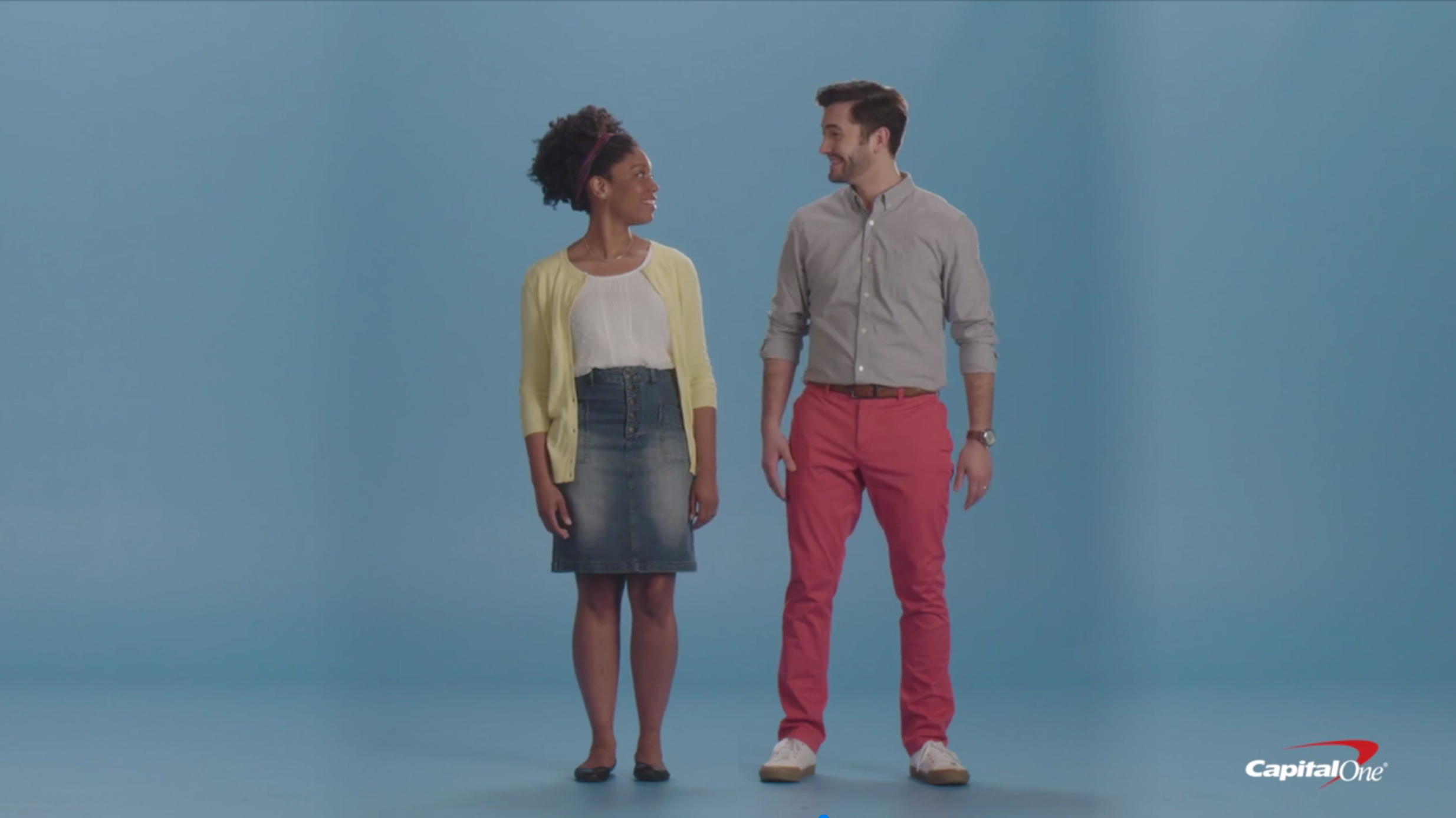 Screen Shot 2017-12-03 at 7.51.49 PM.png