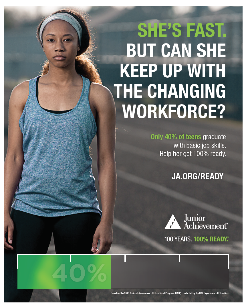 Screen Shot 2017-12-06 at 10.31.33 AM.png