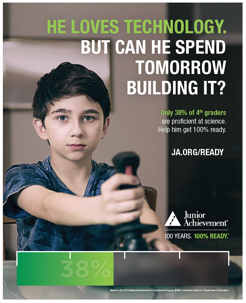 Screen Shot 2017-12-06 at 10.32.30 AM.png