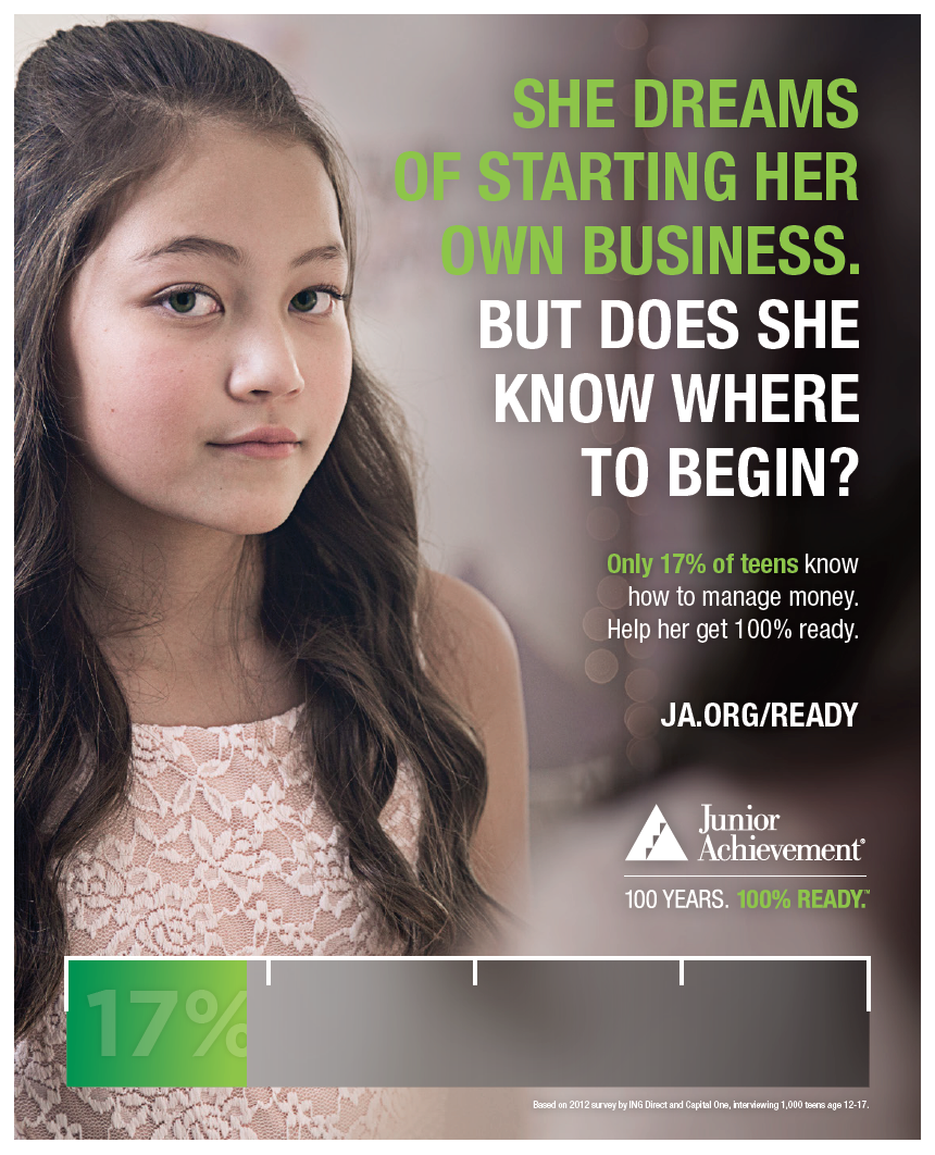 Screen Shot 2017-12-06 at 10.31.41 AM.png