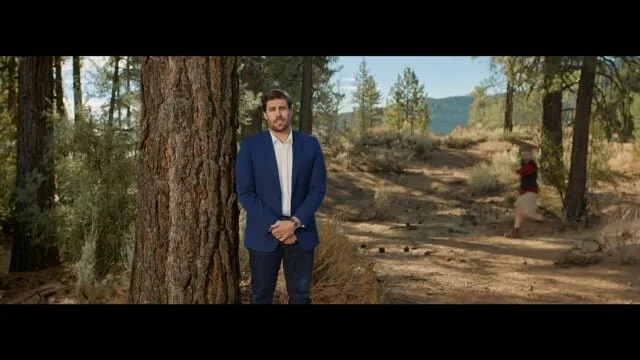 20267_TaxAct_Bear_Agency_H264_012721