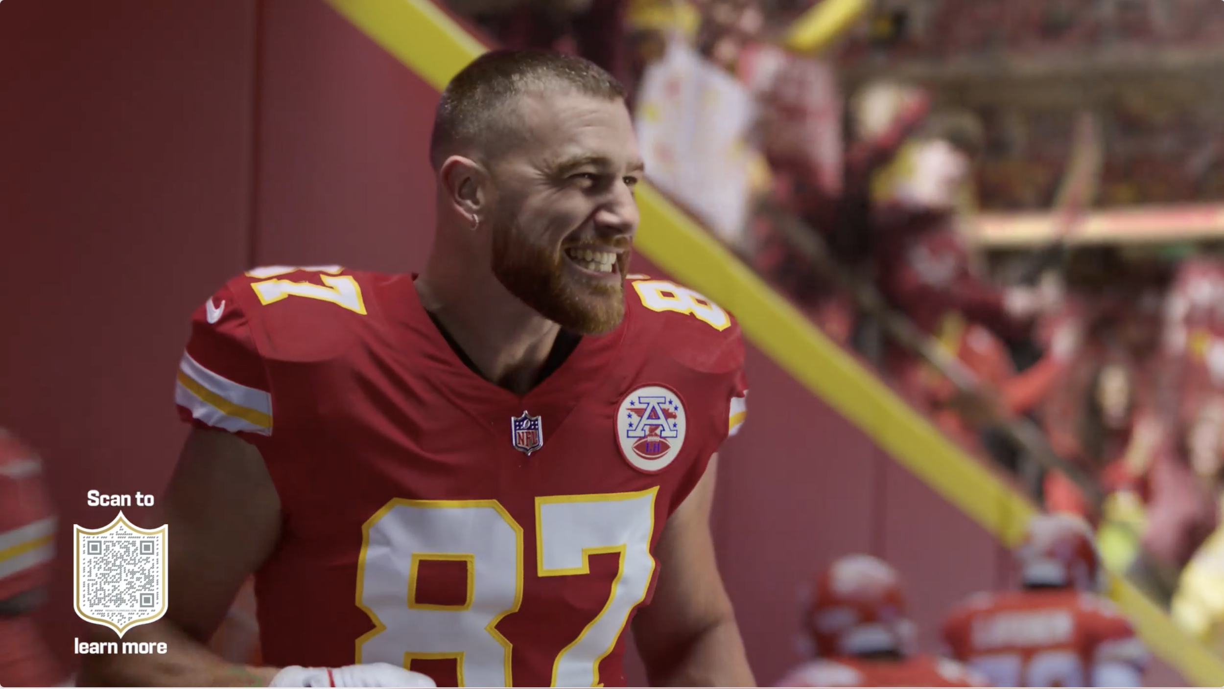 Screenshot 2023-09-22 at 12.21.36 PM.png