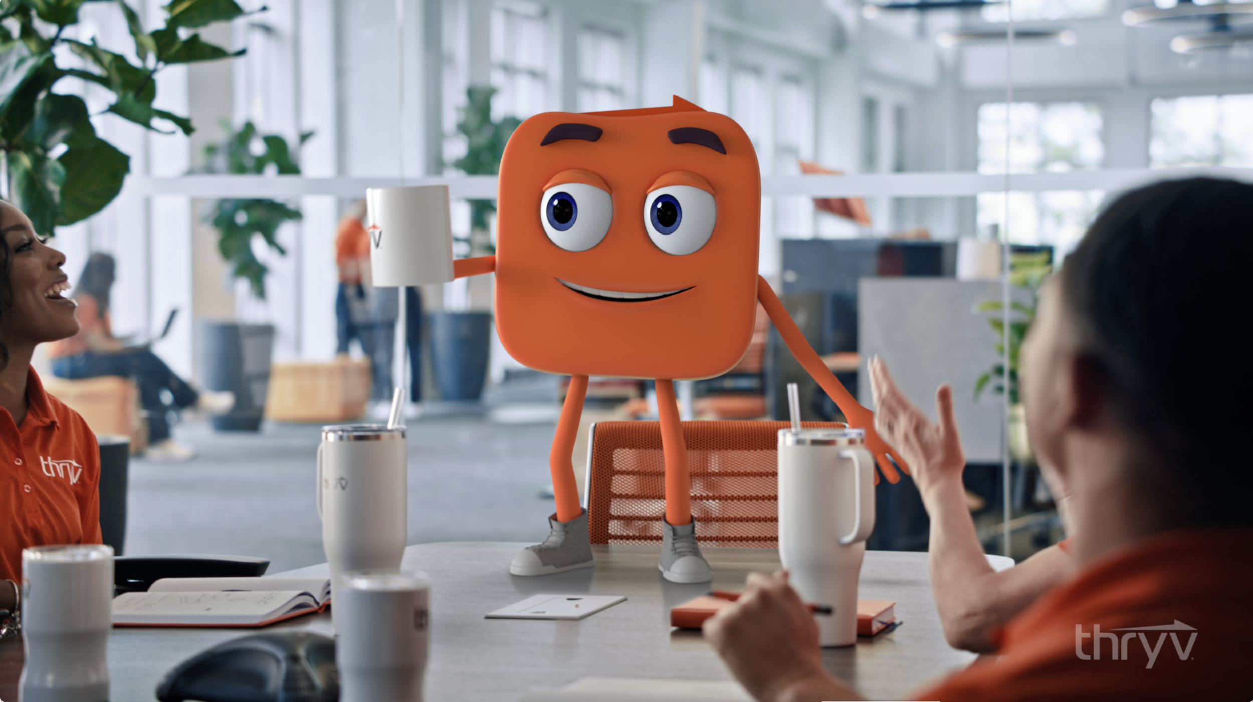 Screenshot 2023-09-22 at 12.44.24 PM.png