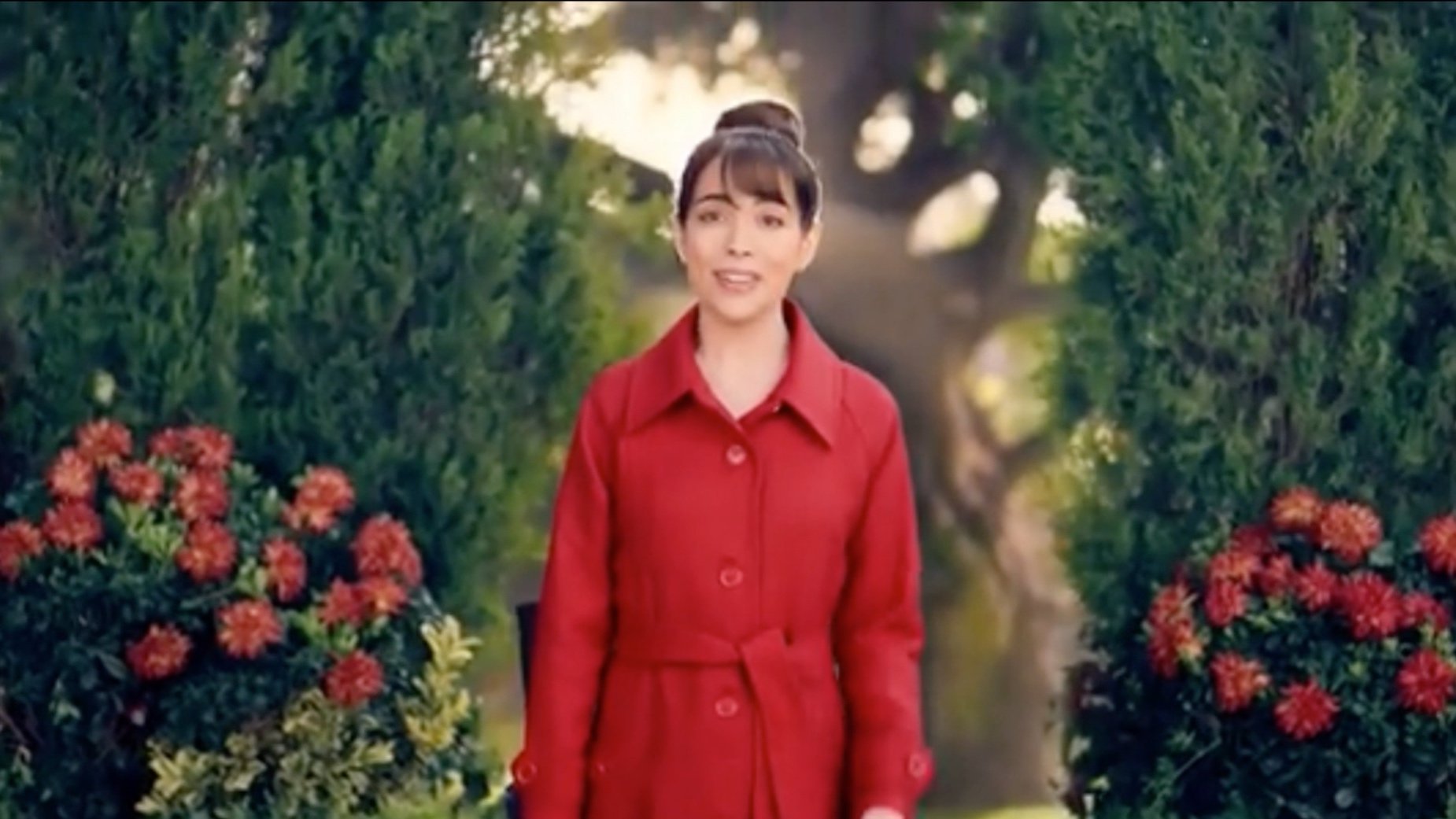 TaxAct Omma Case Study IR04