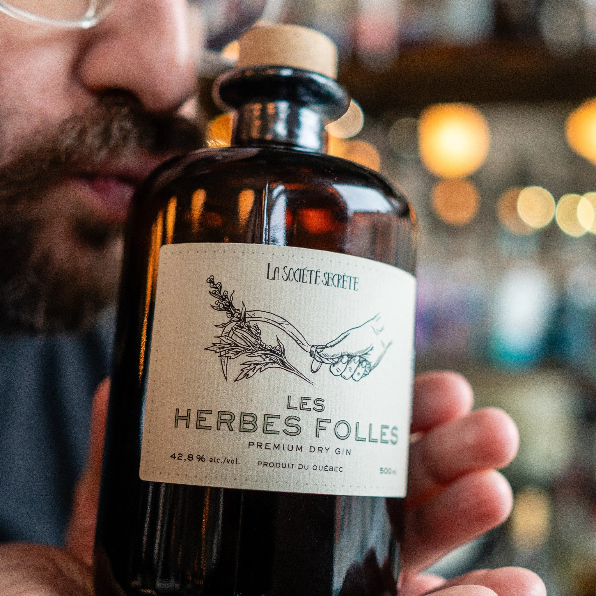 herbes-folles-gin-bar-sherbrooke-byvette.jpg
