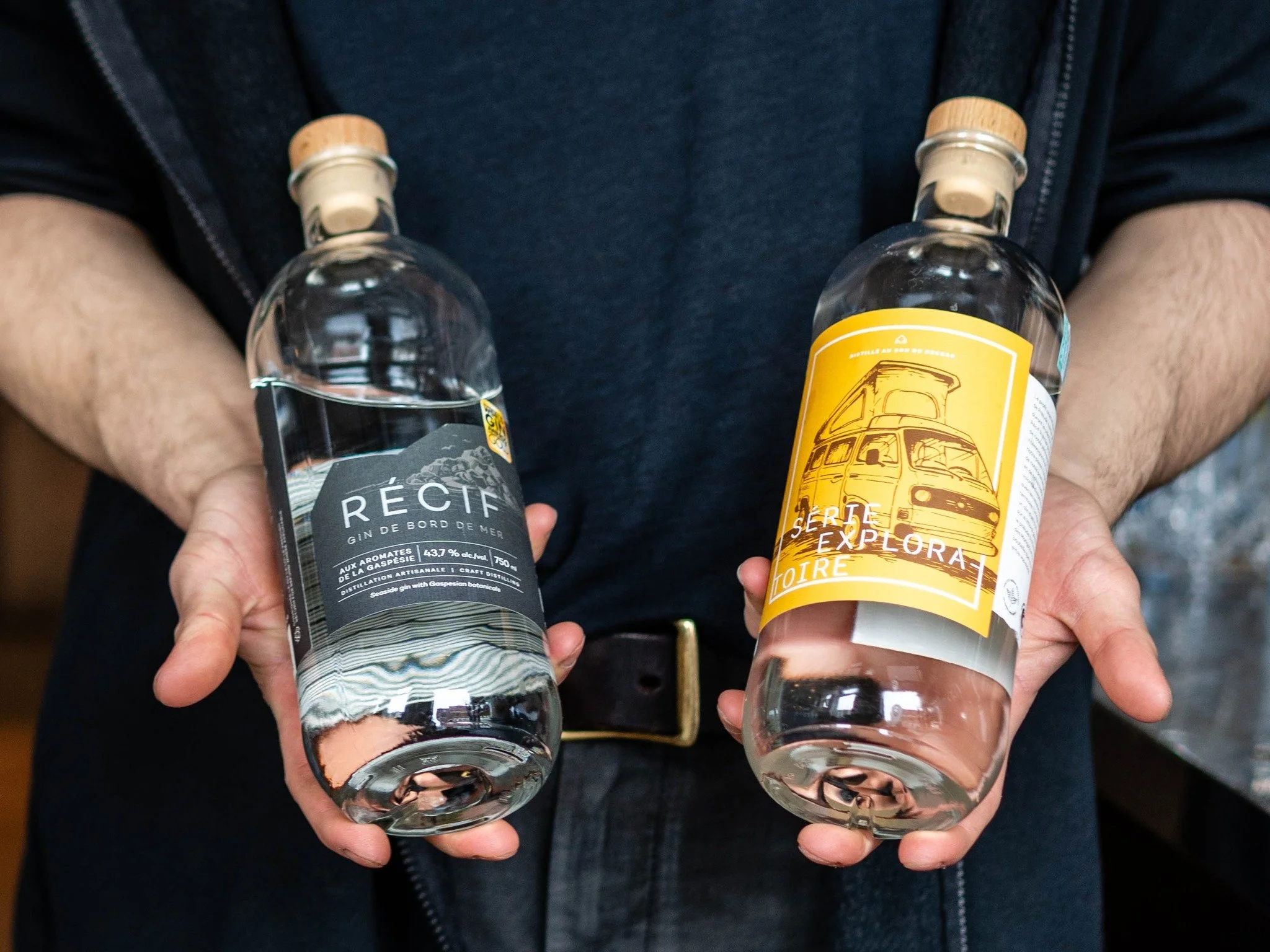 gins-quebecois-bar-sherbrooke-buvette.jpg