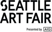 August 1-4, 2019