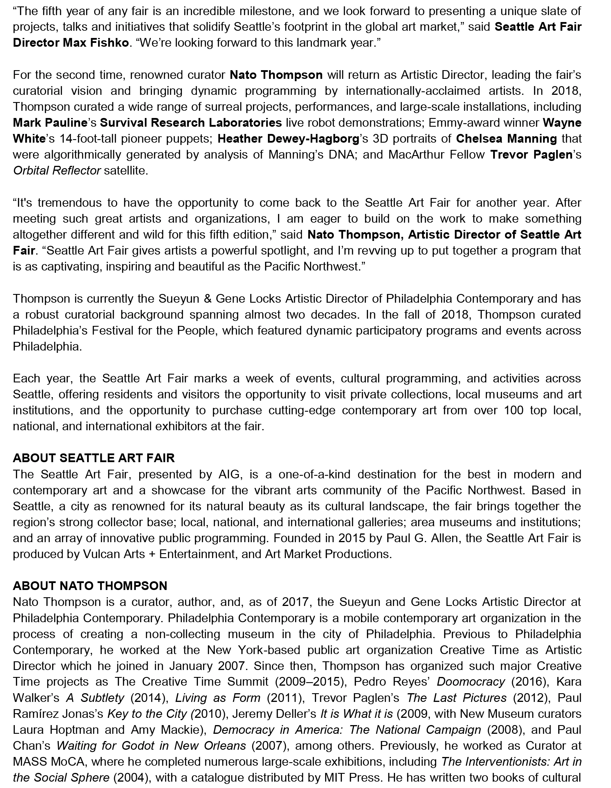 Seattle-Art-Fair-2019-Nato-Thompson-Announcement-2.jpg