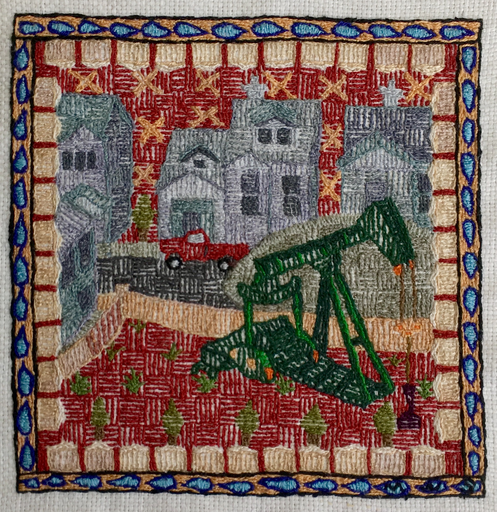 2.Fracking Neighborhood.jpeg