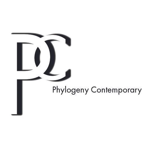 logosqempty.jpg