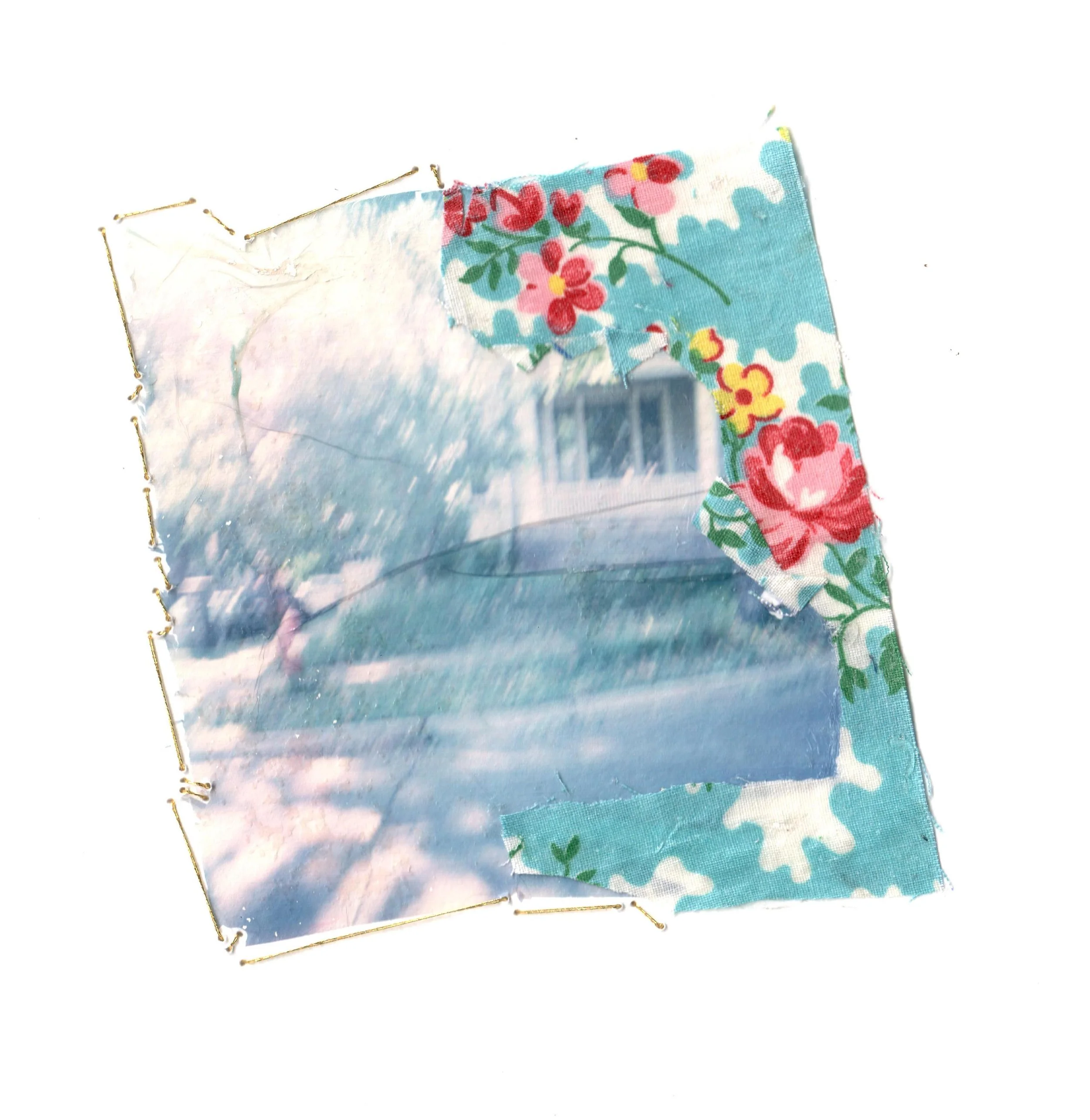 cook_cassandra_5.Remnants of Yesteryear.jpeg