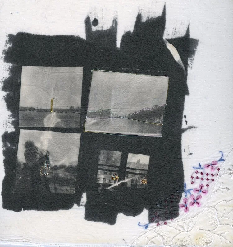 cook_cassandra_2.Drunk Fight, Uber Cried.jpg