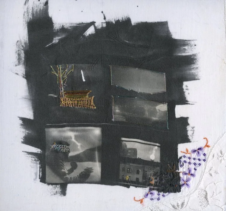 cook_cassandra_1.Winter Hike, Bed Cried.jpg