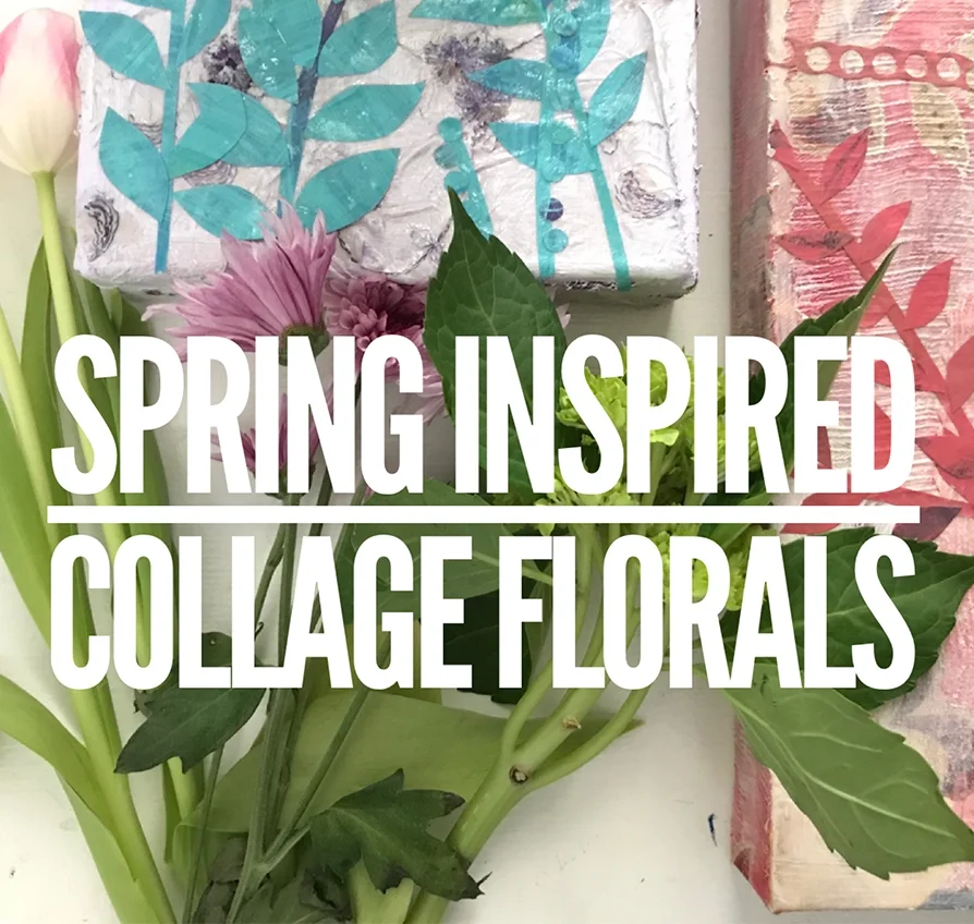 web collage floral .jpg