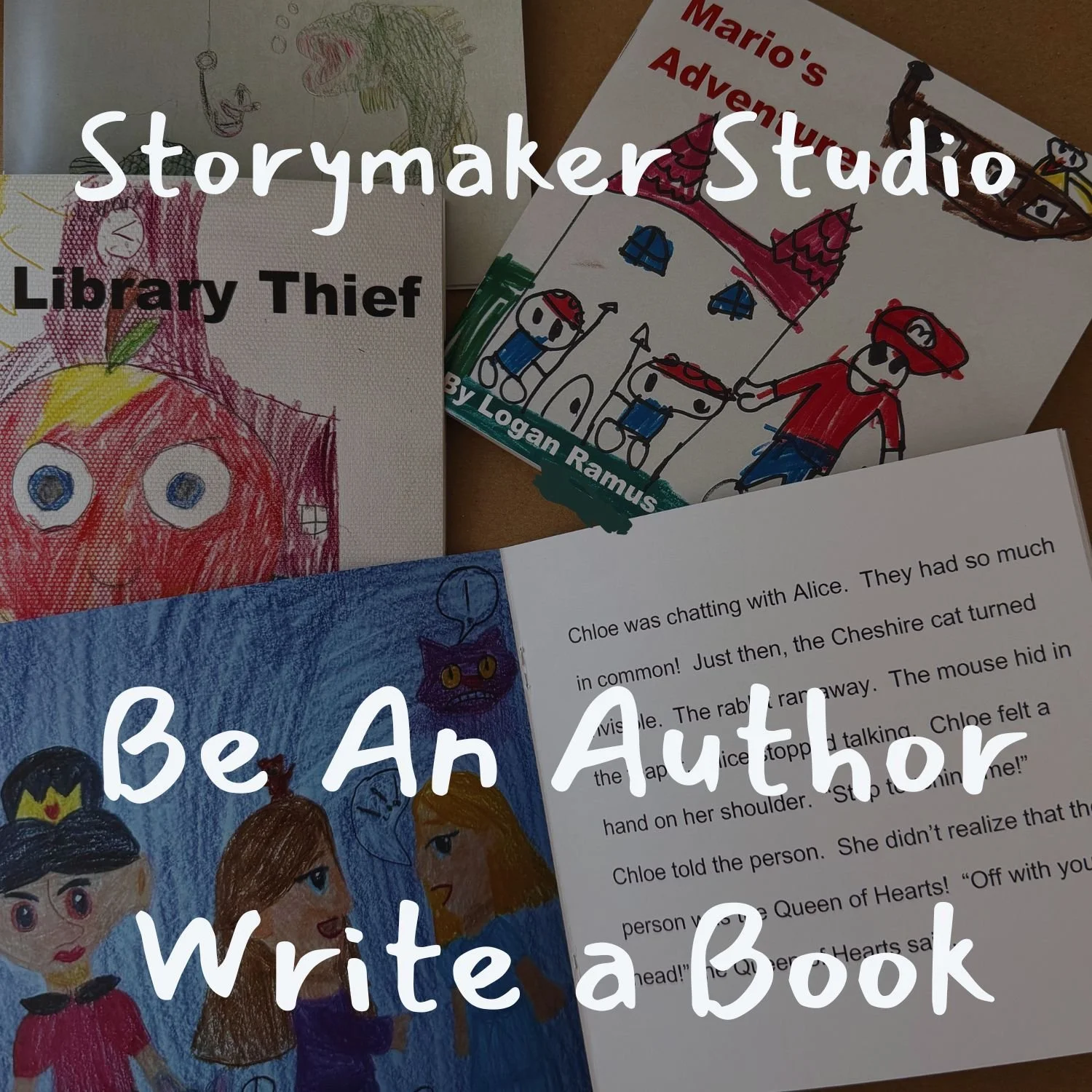 Be An Author Write a Book (1).jpg