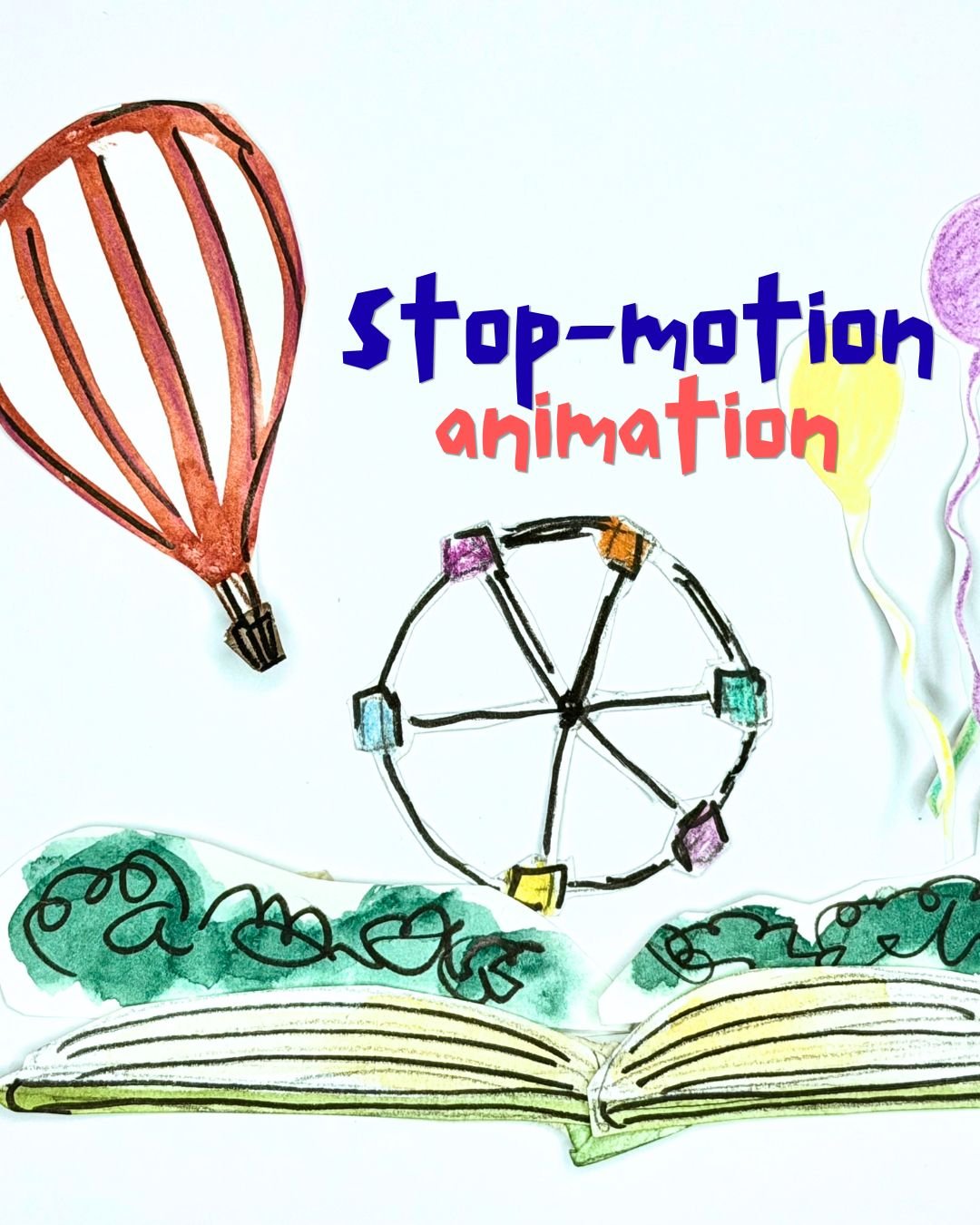 stop-motion animation.jpg