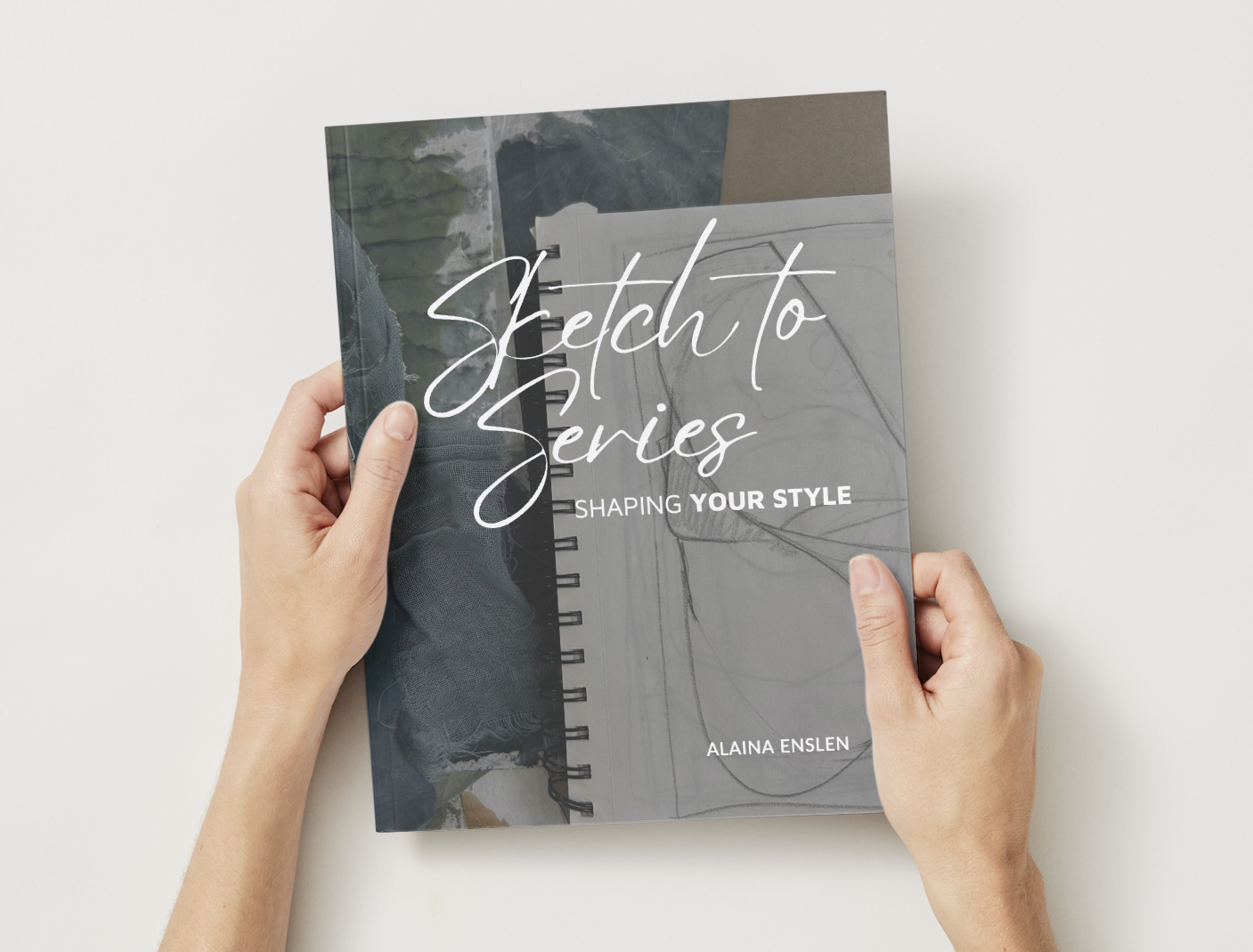 Sketch to Series.png