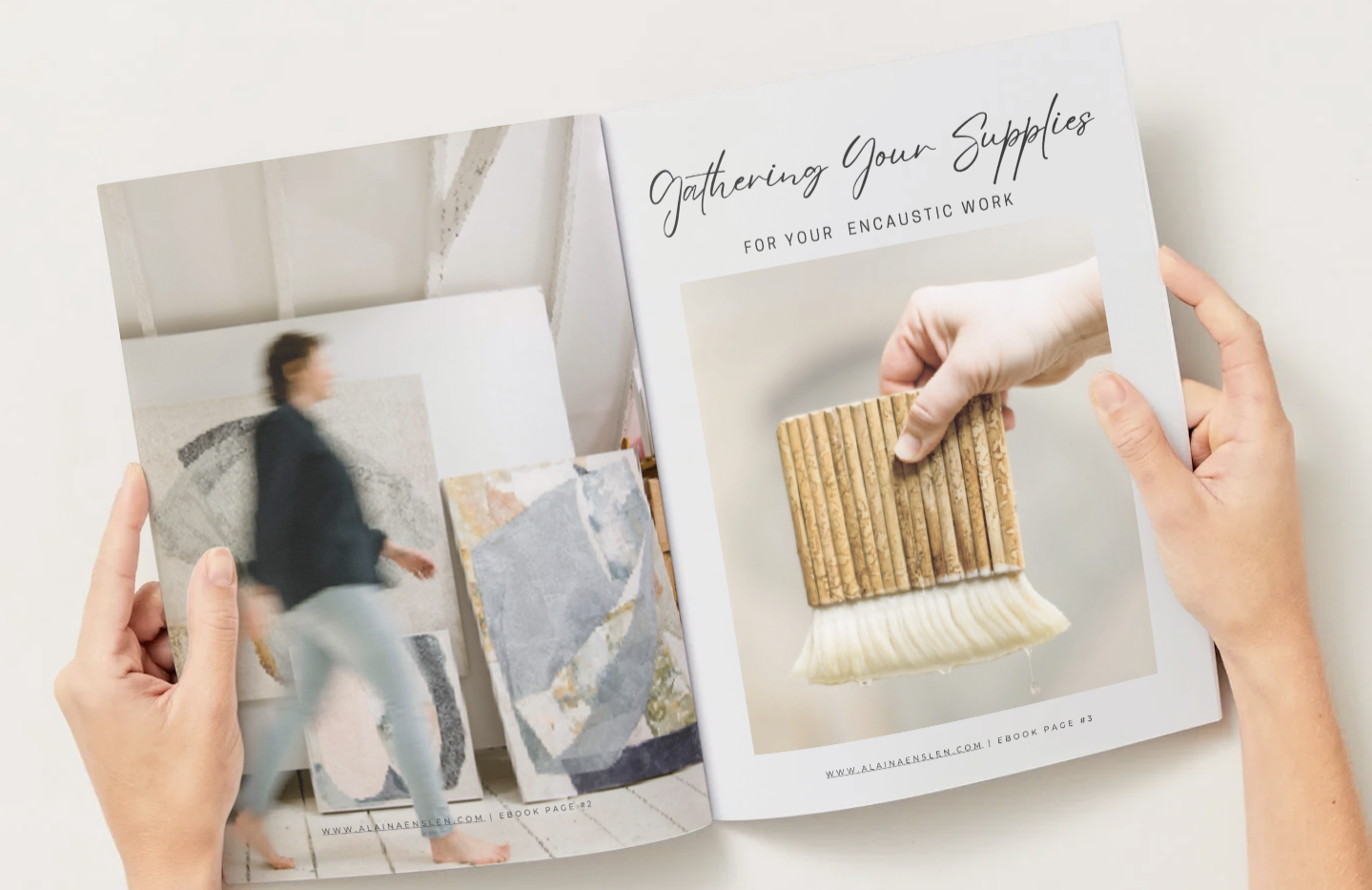 Sketch to series 2.png