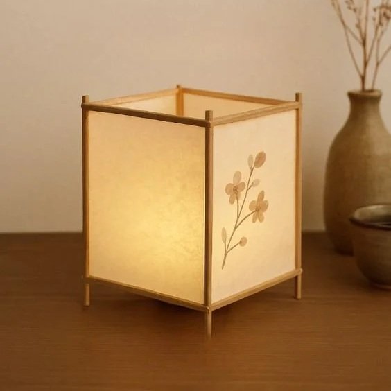 lamp.jpg