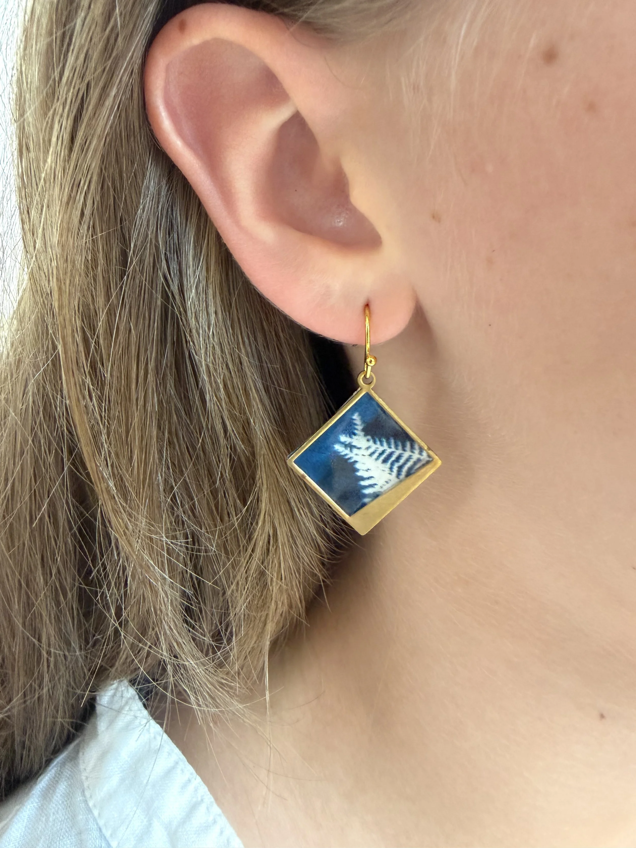 cyanotype for jewelry.jpg