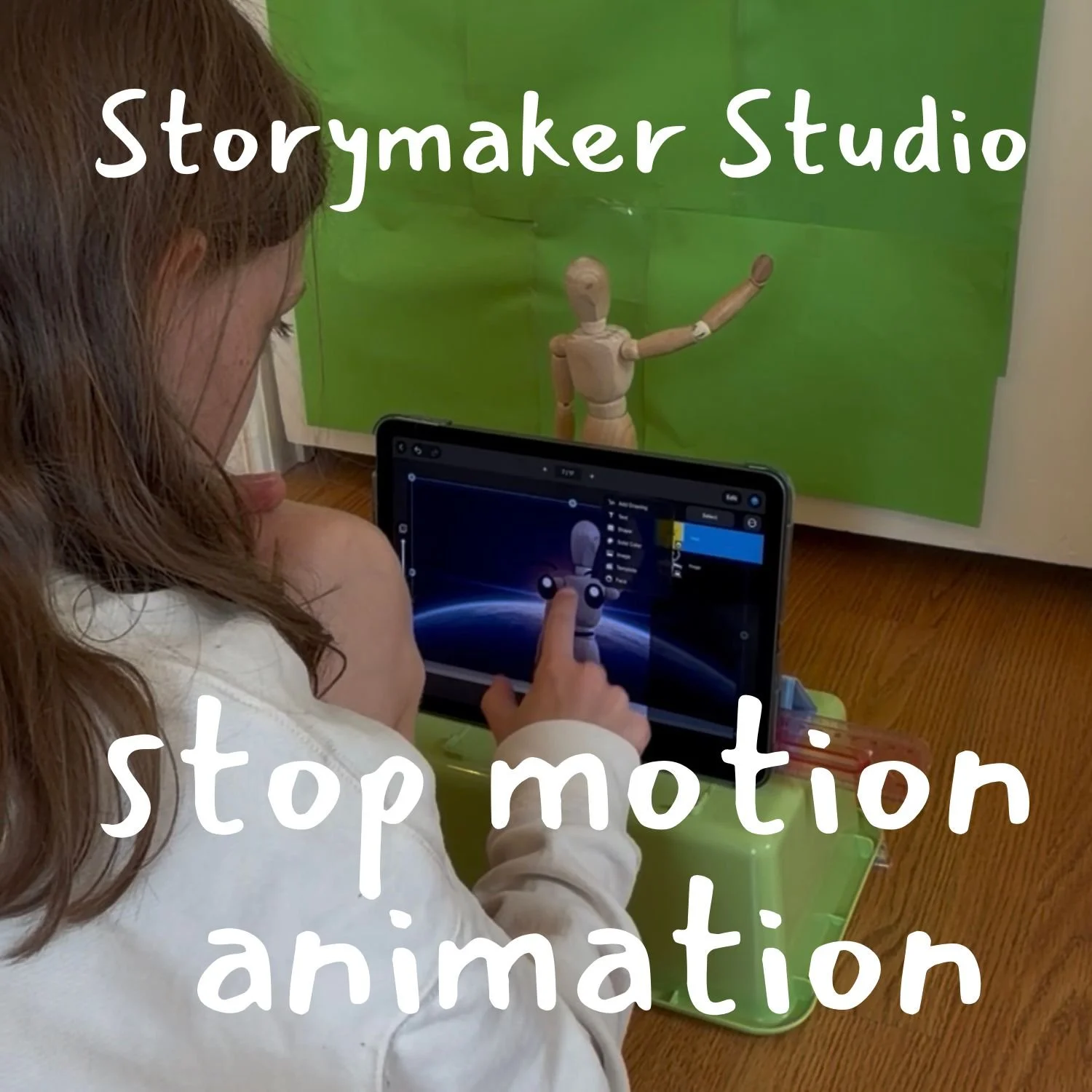 Storymaker Studio.jpg