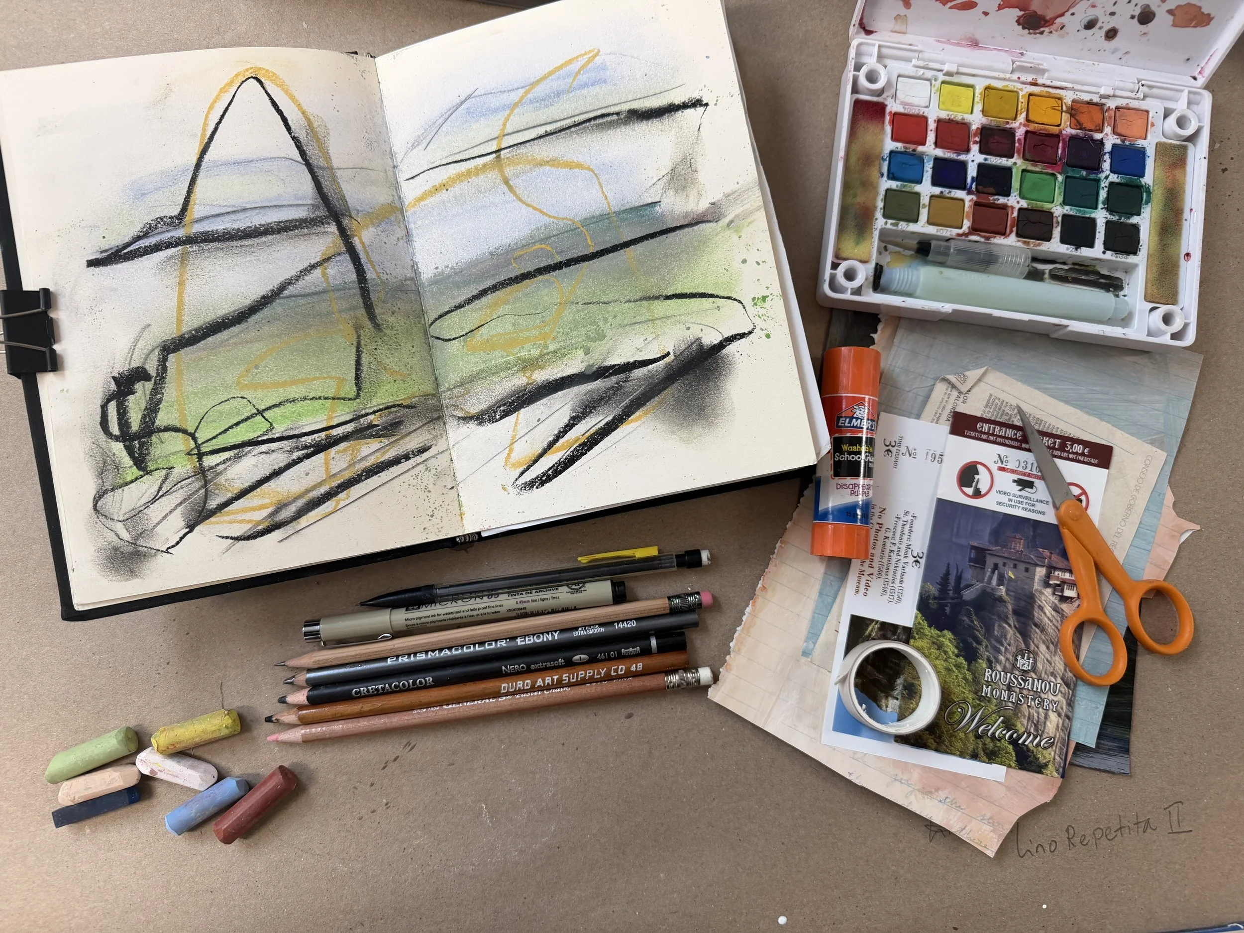 sketchbook supplies.jpg