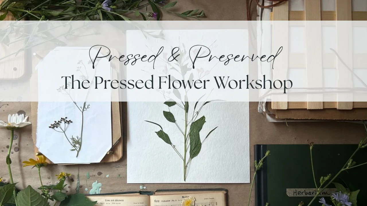 The Pressed Flower Workshop Youtube Cover (1).jpg