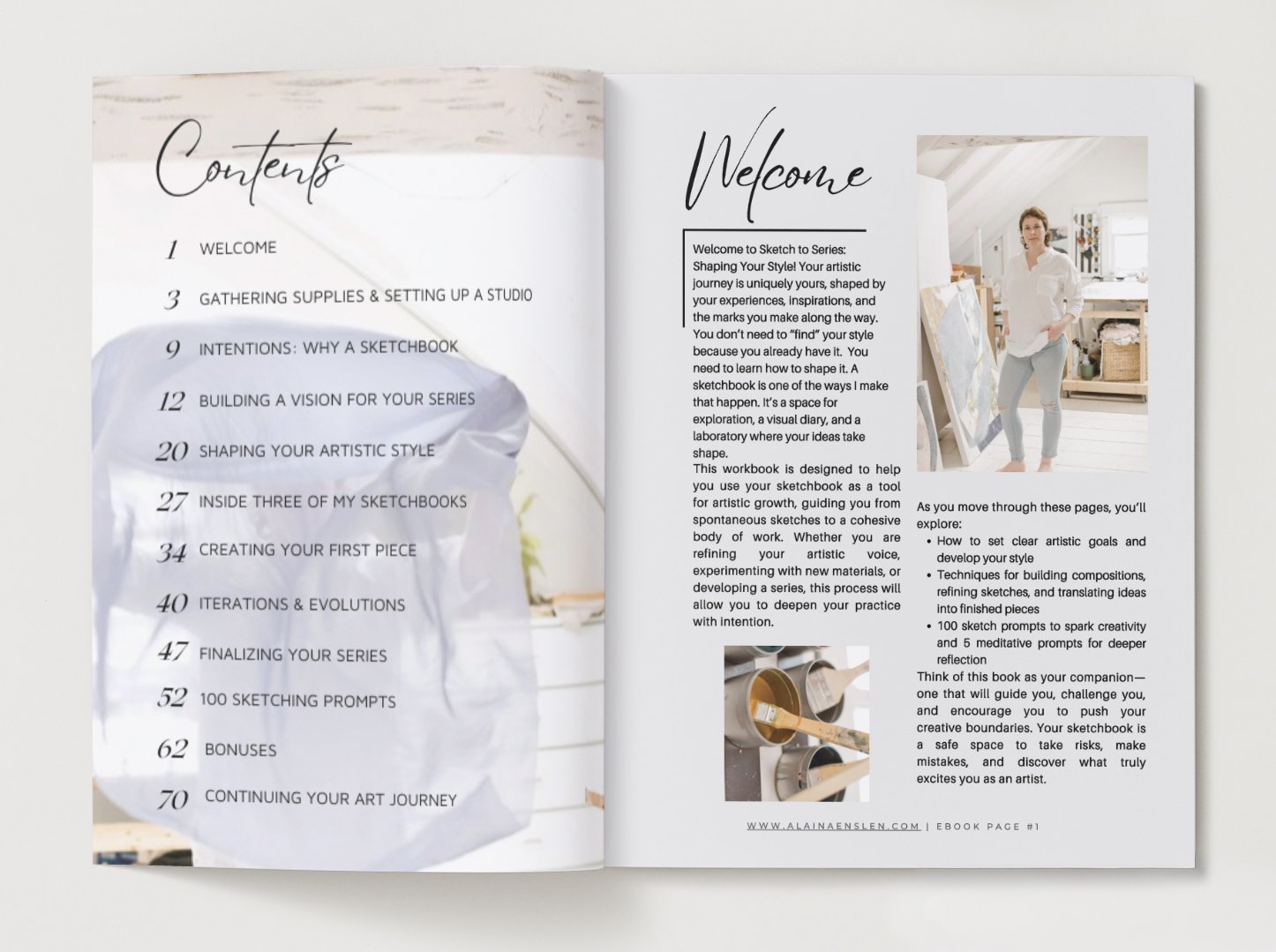 Sketchbook to series 3.jpg