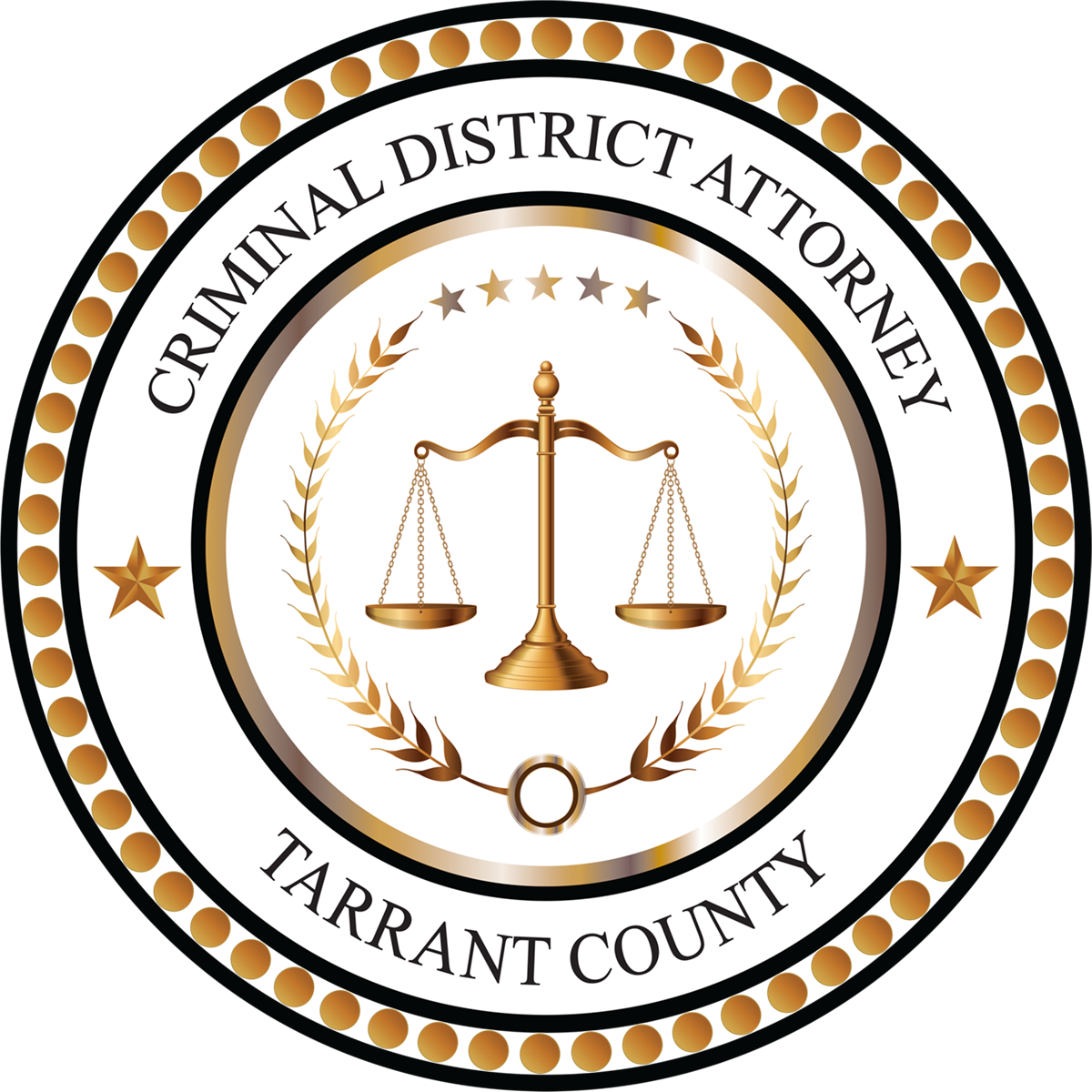 TARRANT county criminal district ATTORNEY Unidad de Fraude Financiero Anciano: 817.884.1400