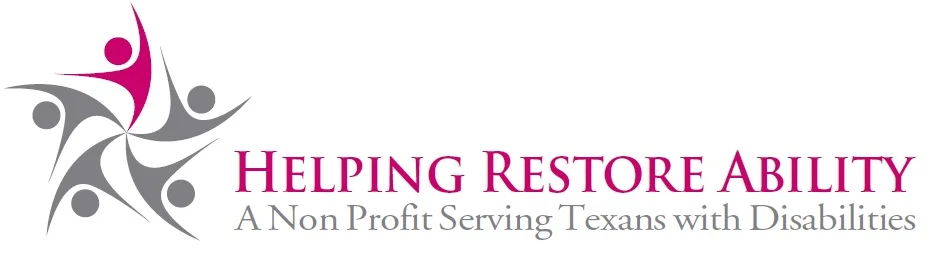 HRA Horizontal logo Tagline Updated.jpg