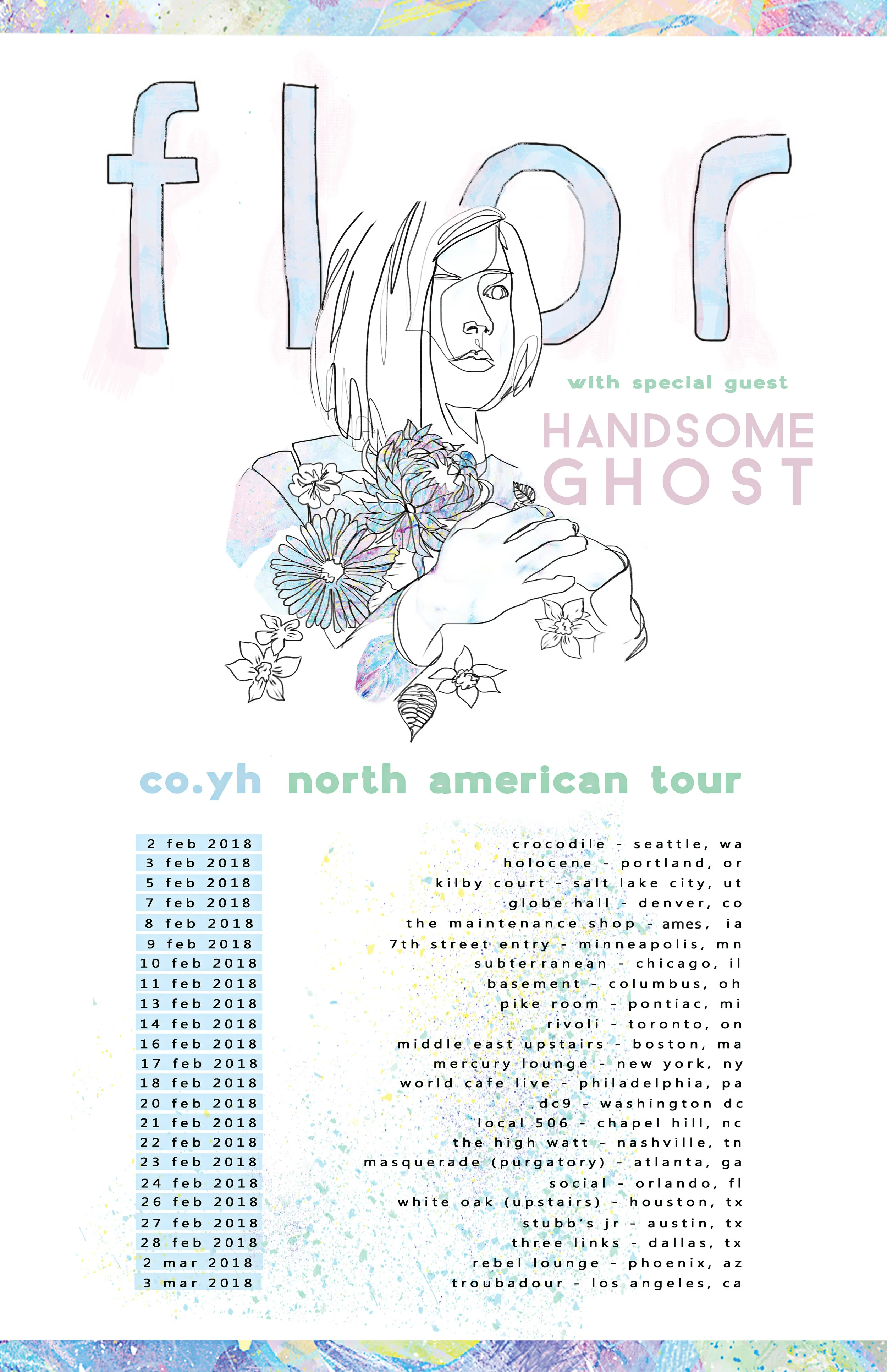 Final_flor_poster_fixed-1.jpg