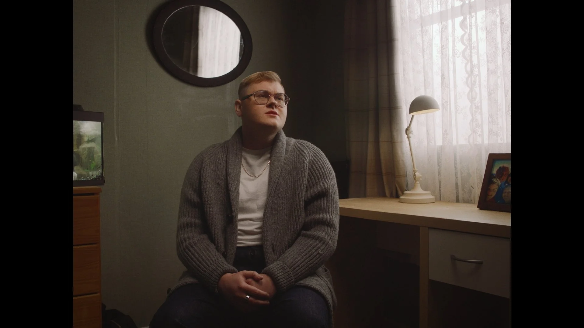 WhatsApp Image 2023-01-20 at 08.27.33.jpeg