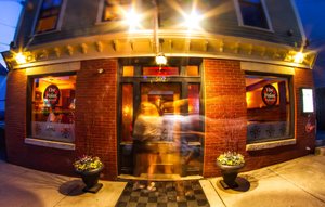 The Point Tavern photo