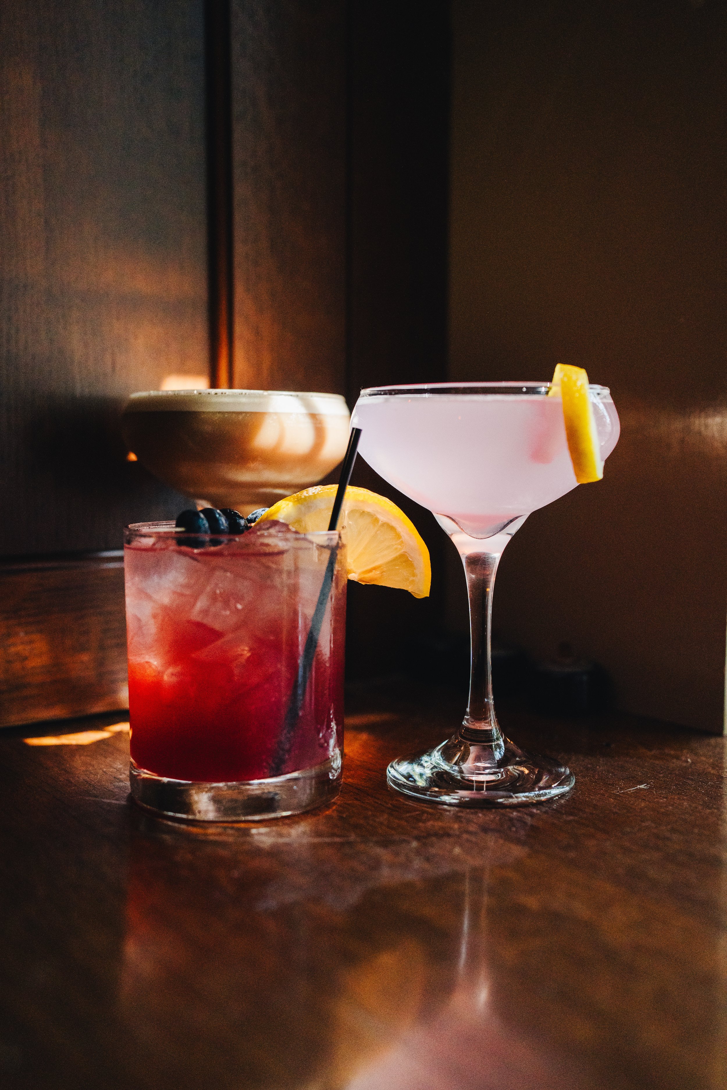 ThePointTavern(35of102).jpg