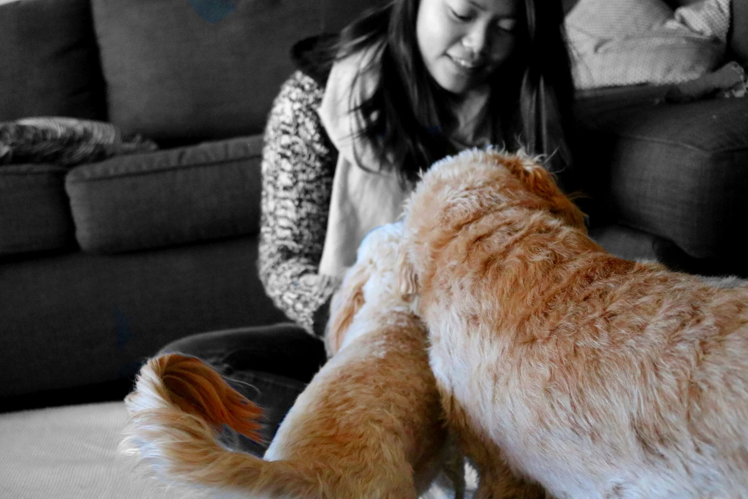 me+coco+and+jet.jpg