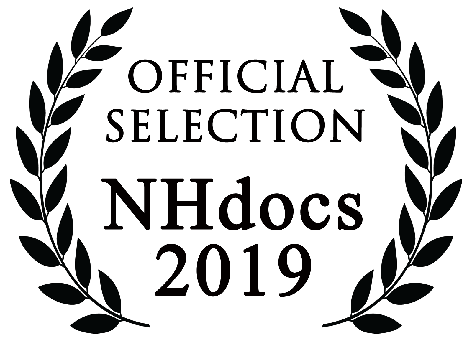 NHdocs2019_Film_Fest_Laurel-transparent.png