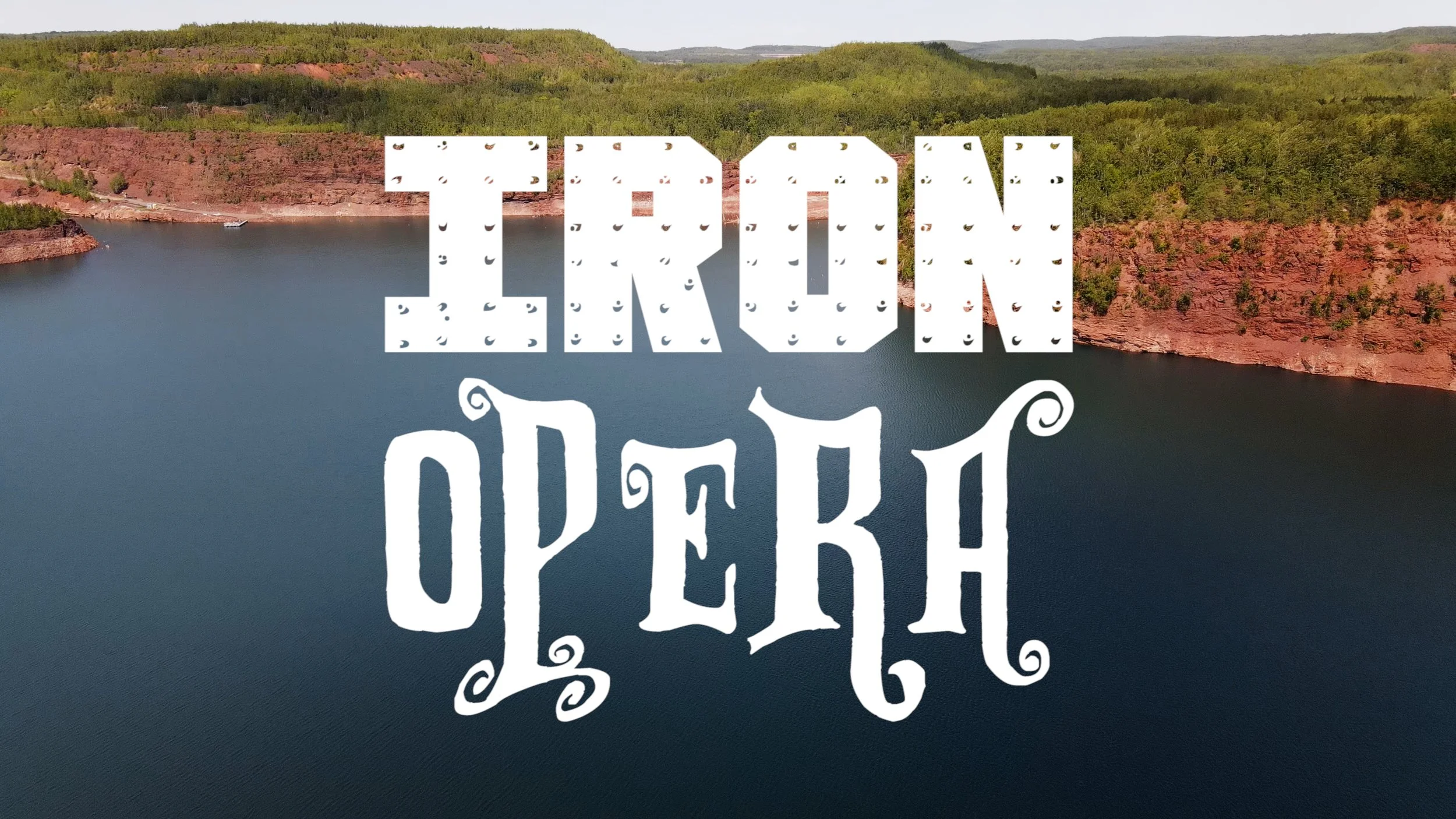 IronOpera01.JPG