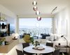 Point Grey Development - PC — Riesco & Company Interior Design
