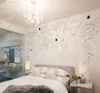 Point Grey Development - PC — Riesco & Company Interior Design