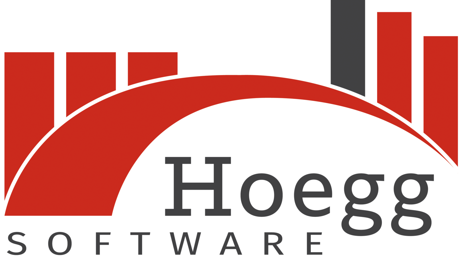 Hoegg Software