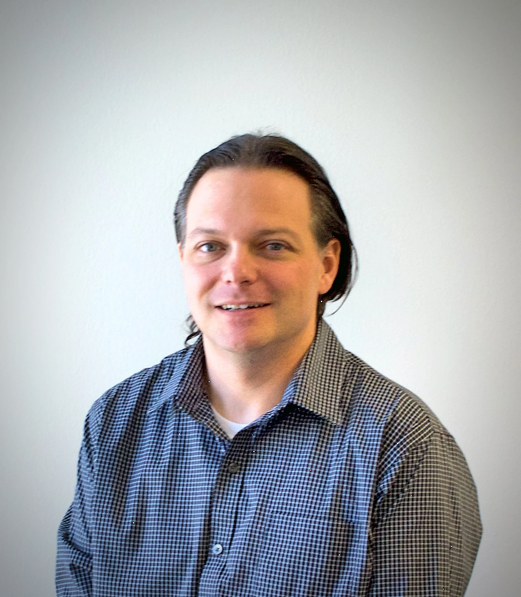 MikeMattice-Headshot-2017-10-02.jpg