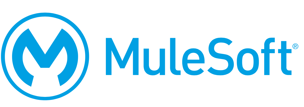 Mulesoft is leading worldwide in API-Led Connectivity and the development of Application Networks for enterprises large and small.&nbsp; Hoegg Software is proud to offer Training and Implementation of Mulesoft's products.&nbsp; 