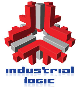 Industrial_Logic_Logo_high_resolution.jpg