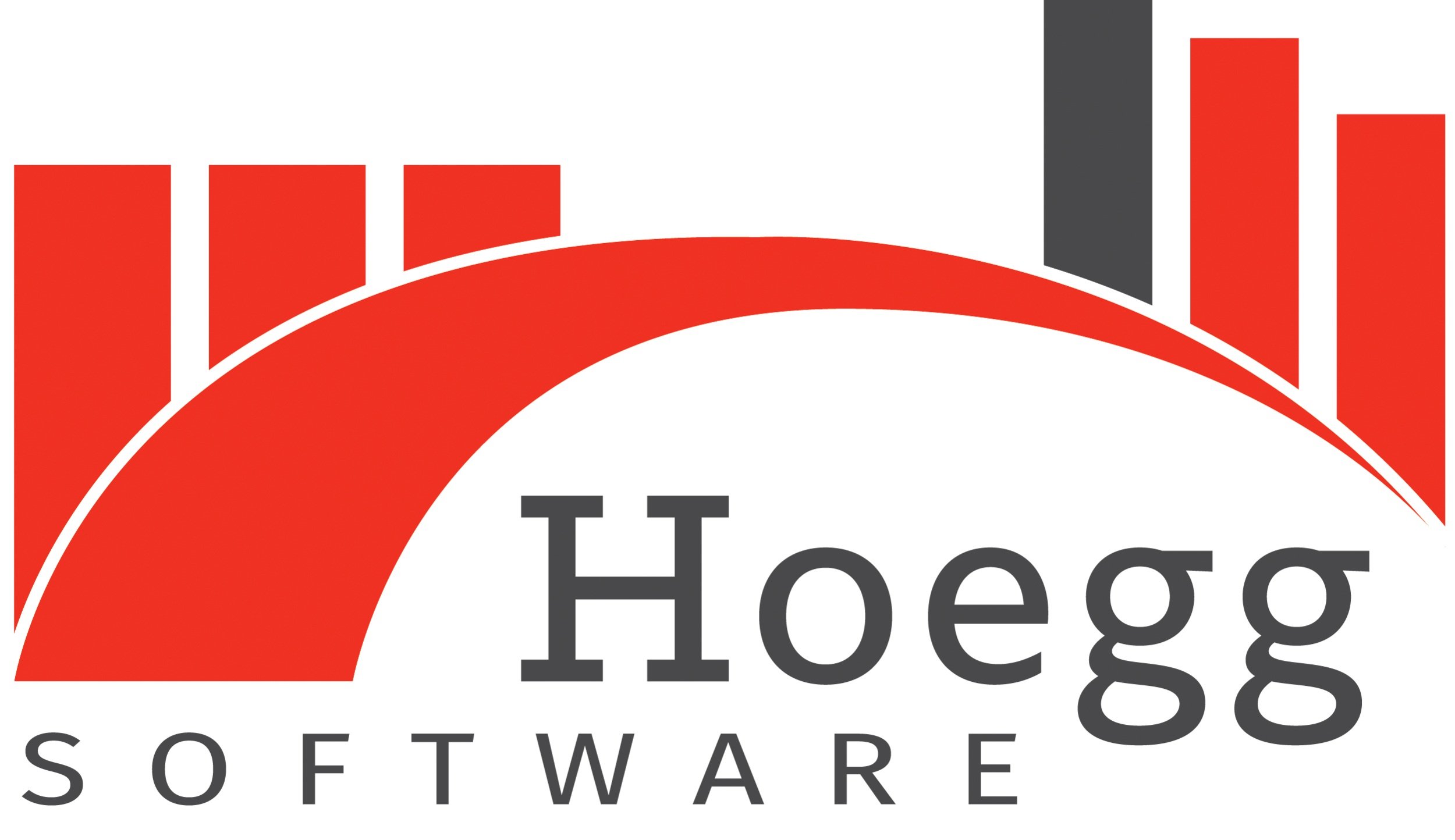 Hoegg Software