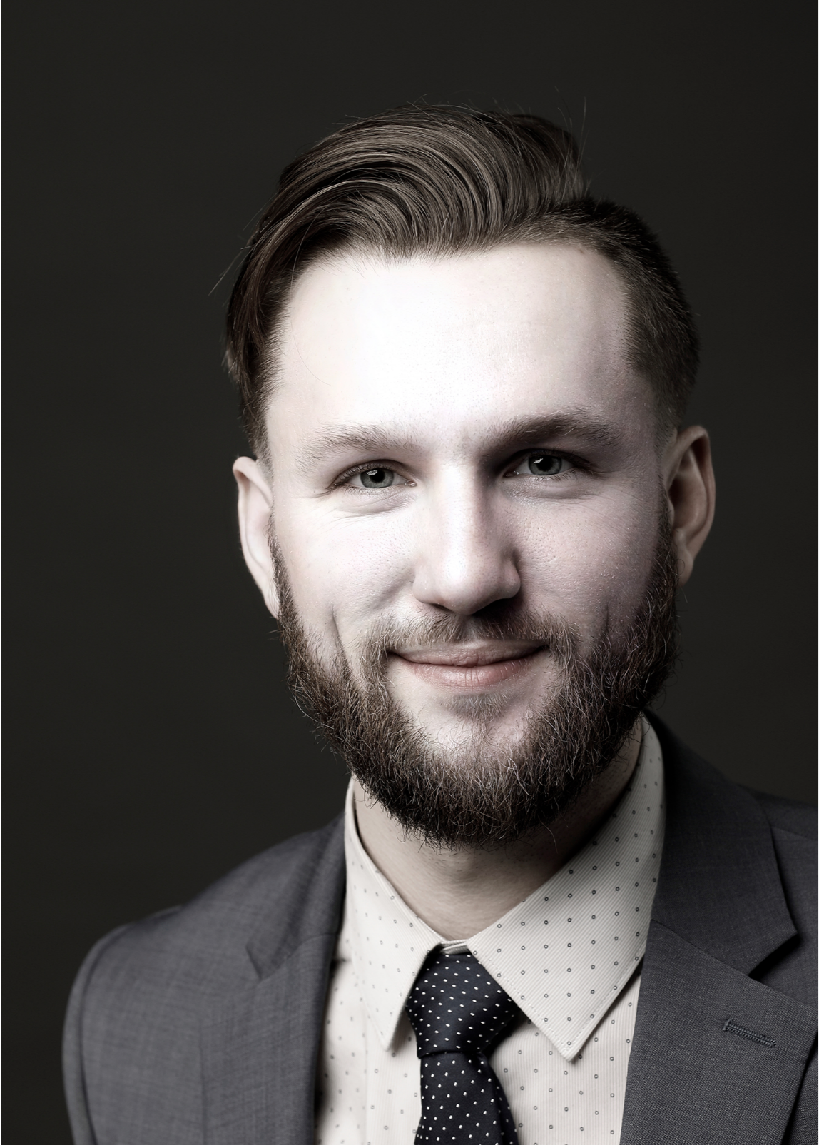 Brett_Krebuszewski.jpg