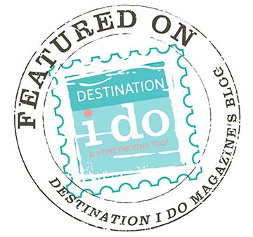 destination-I-do-logo.jpg