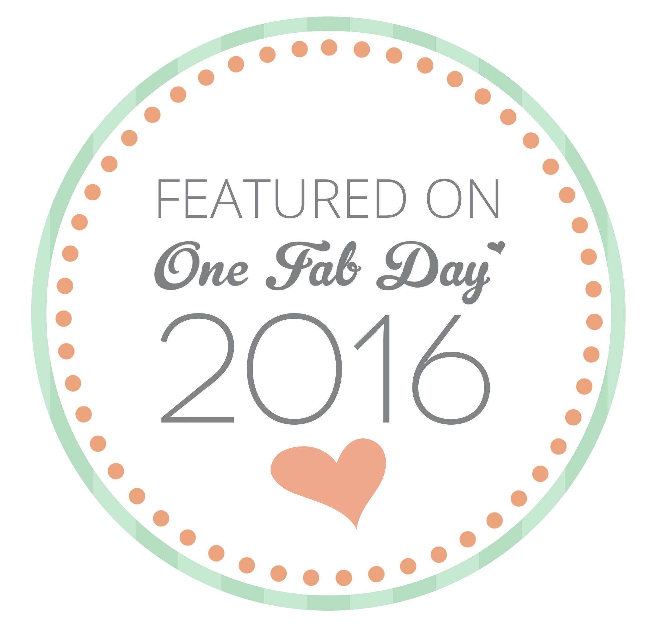 featured-on-onefabday-2016-1.jpg