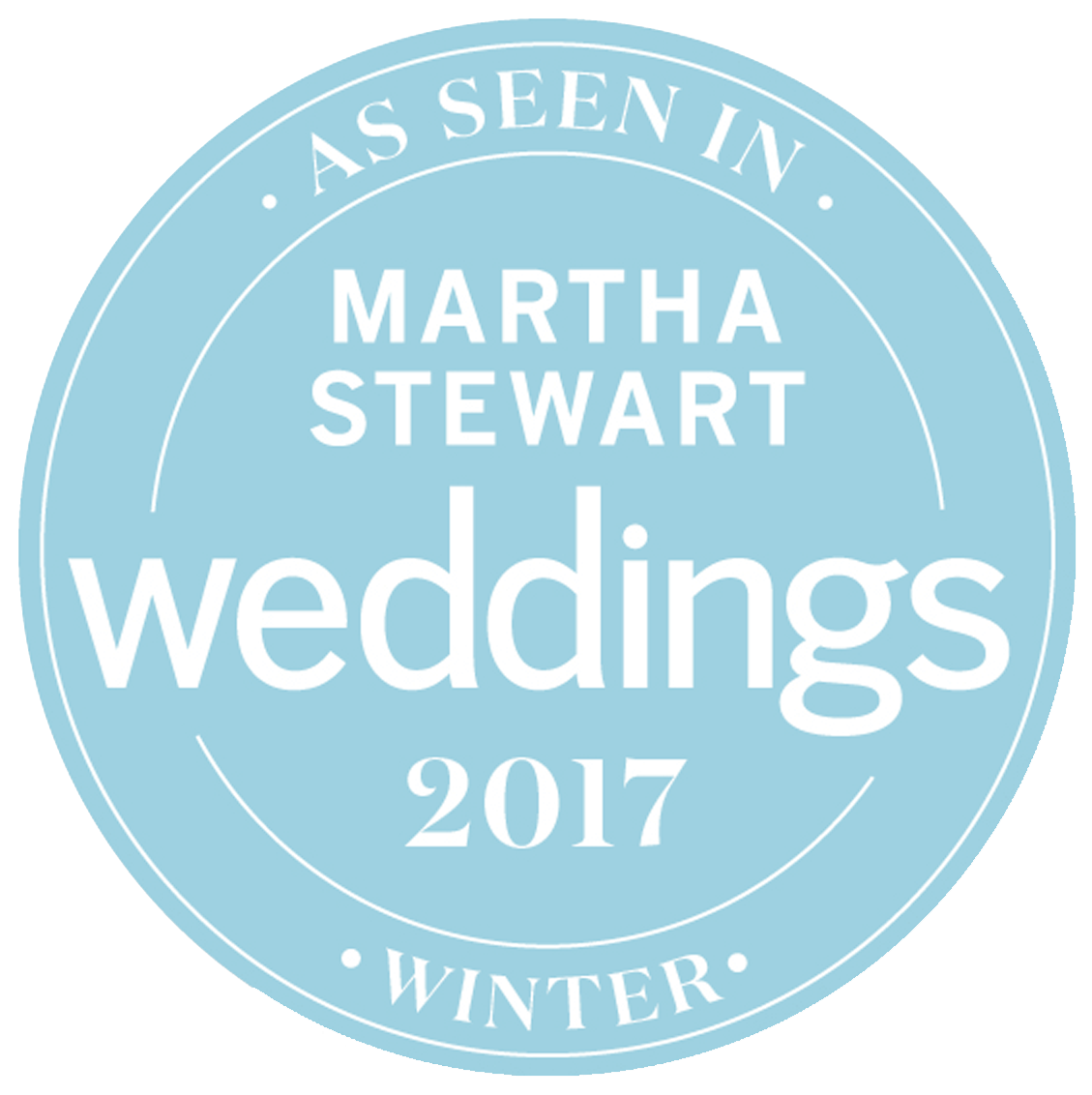 Martha-Stewart-Weddings-2017-Magazine.png