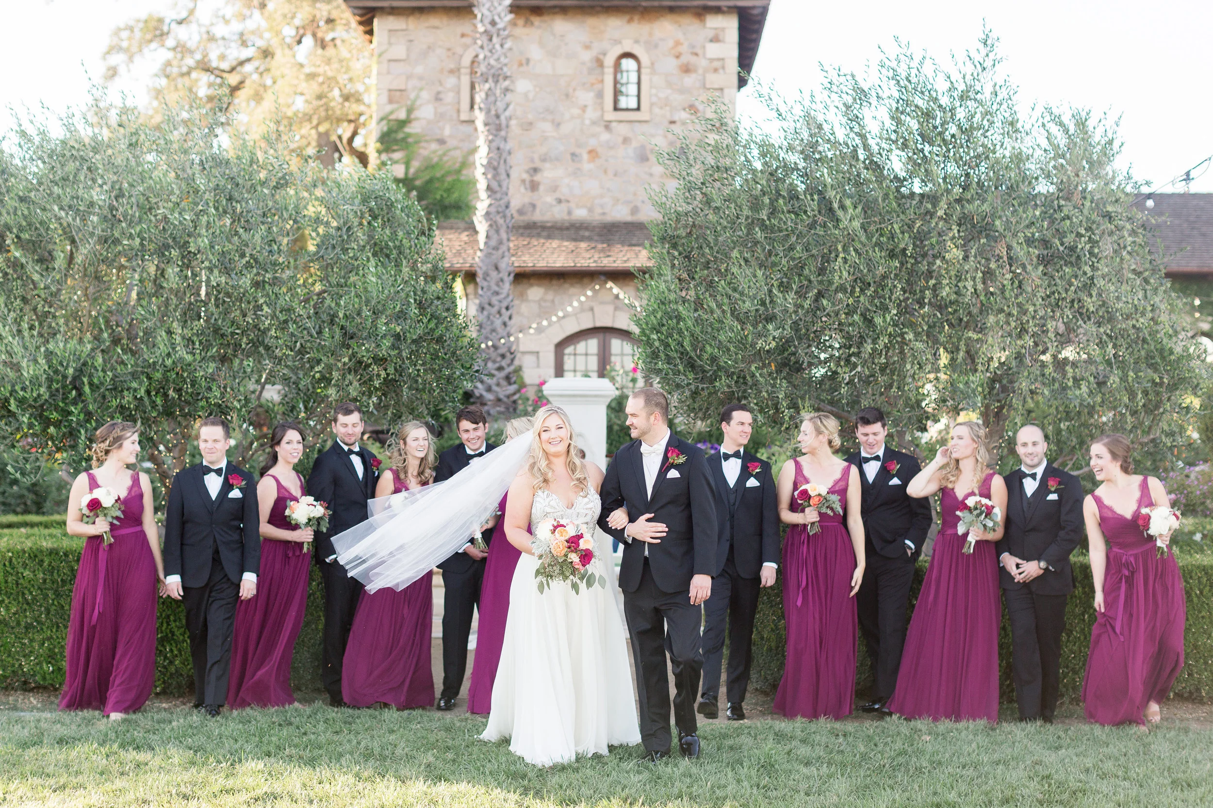 Wedding New Website-0090.jpg