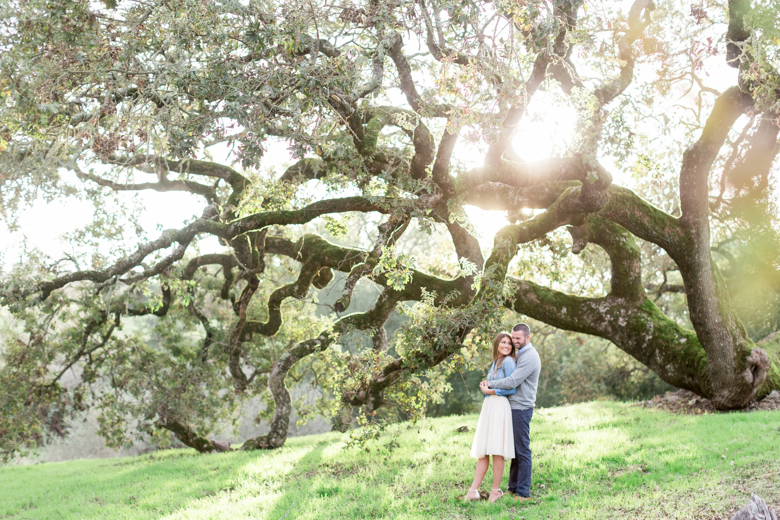 Engagement New Website-0023.jpg